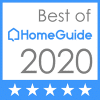 Best of HomeGuide 2020